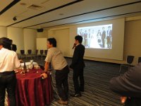 img (420)